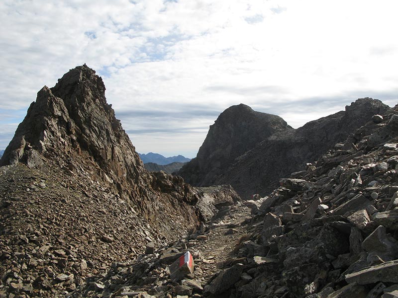 rotespitze